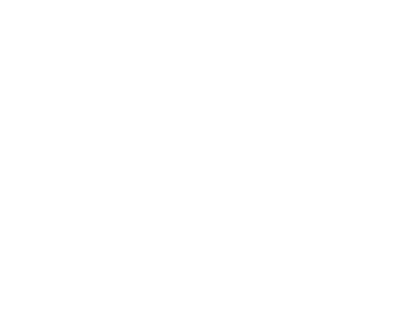 巣鴨の高級メンズエステ『Seychelles～セーシェル～』のWeb予約ページになります。